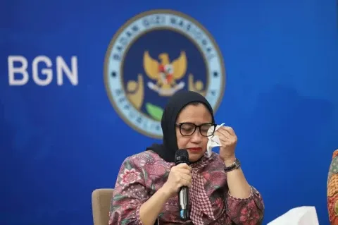 (SindoNews/Arif Julianto)