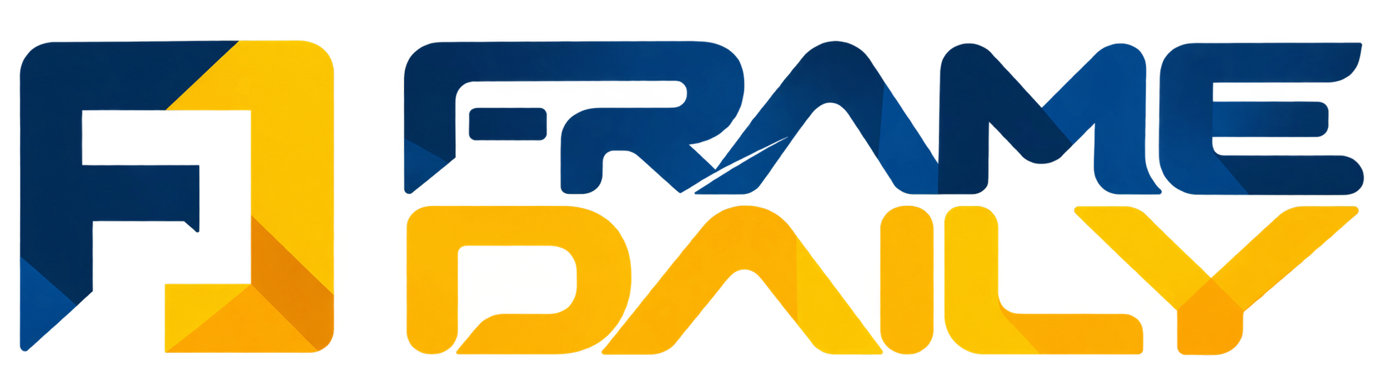   Frame Daily 