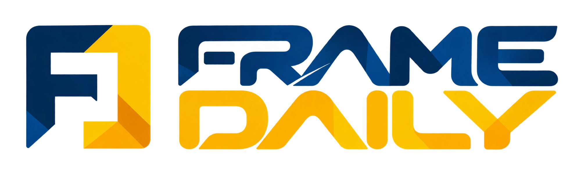   Frame Daily 