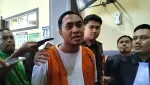 Jual Voucher Starlink di Mentawai, Komdigi Pilih Pembinaan