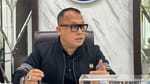 Lebak-Pandeglang Bisa Jadi Sentra Pertanian Banten, DPR Dorong Pemetaan Komoditas