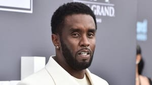 P Diddy Kembali Dilarikan ke Rumah Sakit akibat Cedera Kepala di Penjara