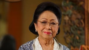 Mengenang Martha Tilaar: Legenda Kecantikan Nusantara yang Memulai Imperium Bisnis dari Garasi Rumah