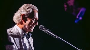 Polresta Magelang Resmi Cabut Izin Konser Andrea Bocelli di Candi Borobudur