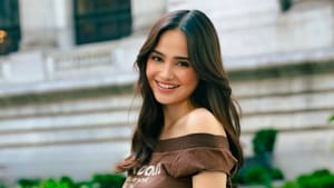 Syifa Hadju Nonaktifkan Instagram Eksklusif usai Dikritik Tarif Rp79 Ribu