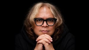 Musisi Senior Doddy Katamsi Meninggal Dunia