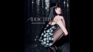 Jisoo BLACKPINK Siapkan Kejutan Lewat Single Solo Terbaru "Addicted", Rilis 30 Oktober 2026