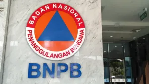 Dana Siap Pakai BNPB: Fungsi, Penyaluran, dan Pertanggungjawaban