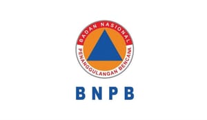 Korupsi Dana BNPB Diduga Berlangsung Sejak 2022