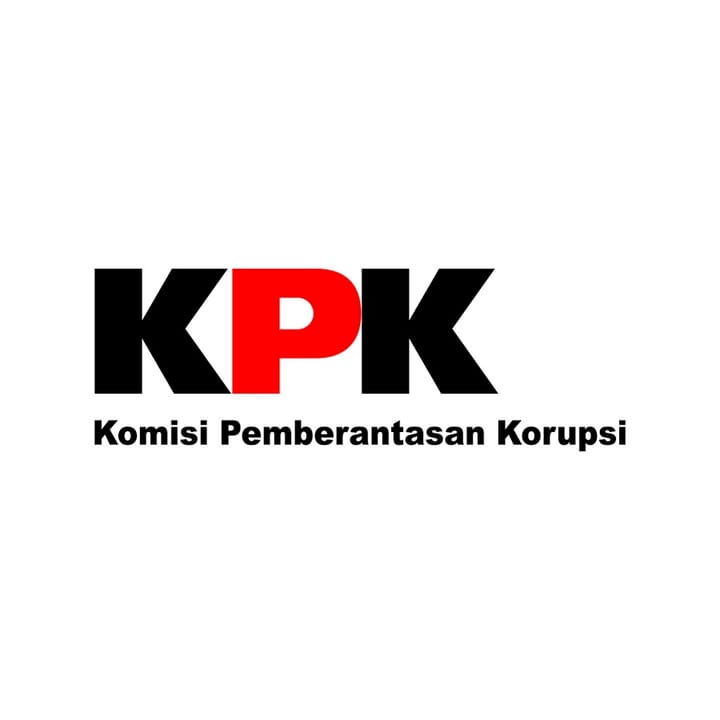 KPK Periksa Geisz Chalifah sebagai Saksi Kasus Rita Widyasari