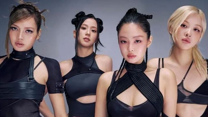 Jelang 10 Tahun Debut, Fans BLACKPINK Luapkan Kekecewaan pada YG Entertainment akibat Absennya Perayaan