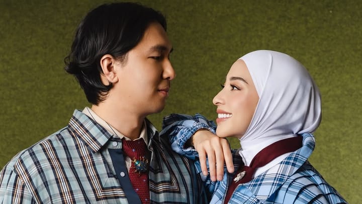 Momen Istimewa Liburan di Kanada, Indra Priawan Dipercaya Jadi Imam Salat Jumat