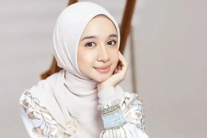 Jarang Terlihat di Publik, Shireen Sungkar Ungkap Kondisi Terbaru Laudya Cynthia Bella