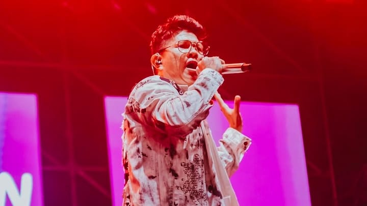 Dodhy Umumkan Kangen Band Bubar, Andika Mahesa Bingung dan Sebut Pengumuman Sepihak