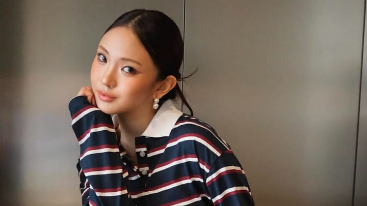Jule Bukan Pengedar Vape Etomidate, Bakal Direhab