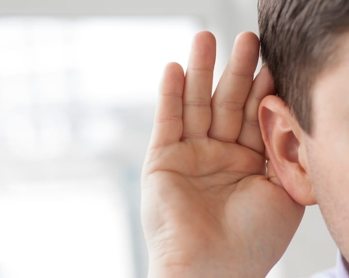 Tone Deaf: Mengapa Mindfulness Maudy Ayunda Dikritik?