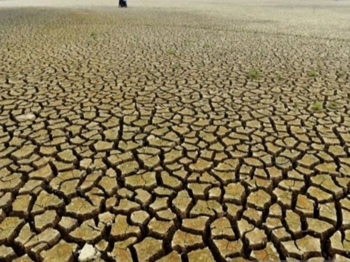 RUU Perubahan Iklim dan Energi Terbarukan Disorot, Bagaimana Statusnya?