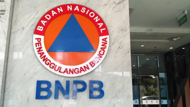 Dana Siap Pakai BNPB: Fungsi, Penyaluran, dan Pertanggungjawaban