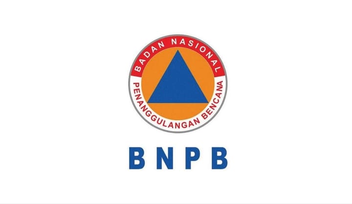 Korupsi Dana BNPB Diduga Berlangsung Sejak 2022