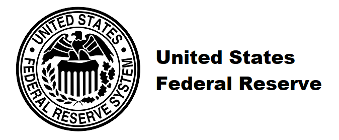 The Fed Tahan Suku Bunga, Investor Global Tunggu Sinyal Kebijakan Berikutnya