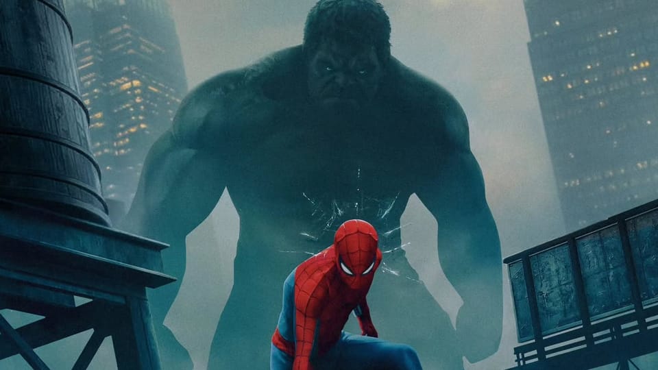 Spider-Man: Brand New Day Raih Respons Positif Kritikus, Kantongi Skor 90% di Rotten Tomatoes