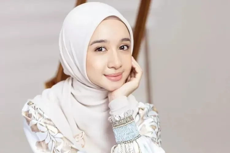 Jarang Terlihat di Publik, Shireen Sungkar Ungkap Kondisi Terbaru Laudya Cynthia Bella