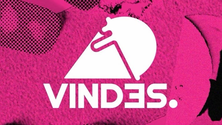 Desta Resmi Mundur, Vindes Corp Lanjutkan Babak Baru Bersama Vincent Rompies