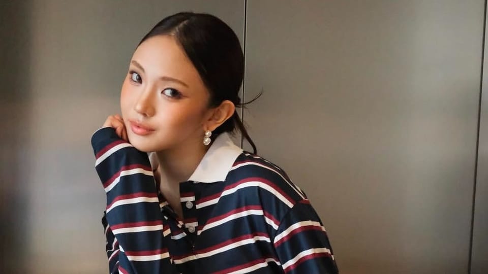 Jule Bukan Pengedar Vape Etomidate, Bakal Direhab