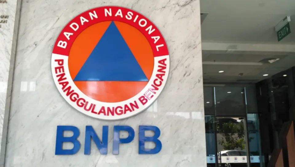 Dana Siap Pakai BNPB: Fungsi, Penyaluran, dan Pertanggungjawaban